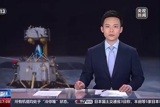 188金宝搏体育官网网址截图1