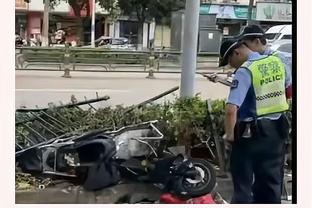 东体：高洪波辅佐根宝基地应能兴旺，阅历如此丰富找不到第二人