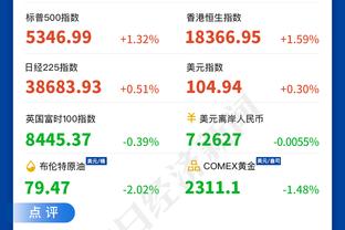 韩媒：孙兴慜、黄喜灿1月2日前往韩国队报到，李刚仁法超杯后会合